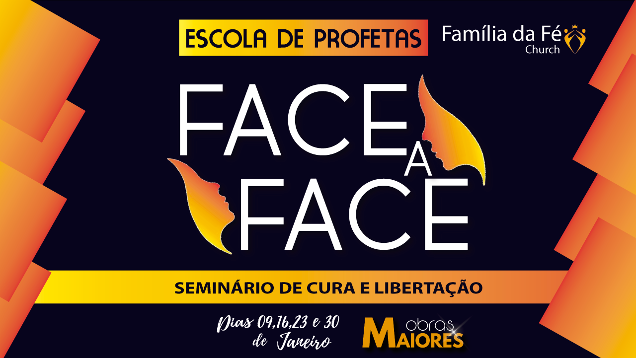 Família AFEC